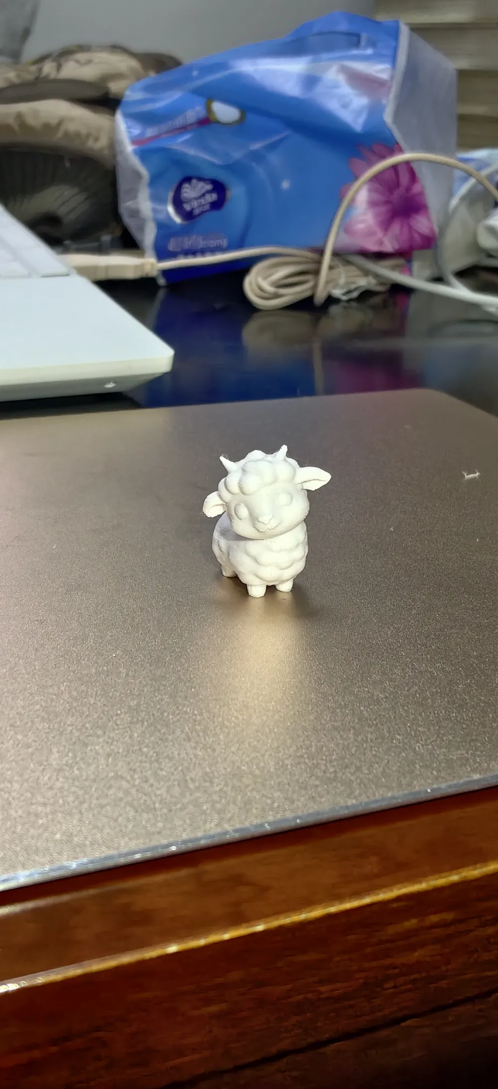 Chinese Zodiac animals cute Rat Ox Tiger Rabbit Dragon Snake Horse Goat ...