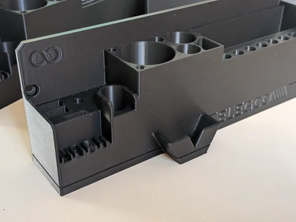 https://makerworld.bblmw.com/makerworld/model/DSM00000002446166/design/751d73690e80f1ee.jpg