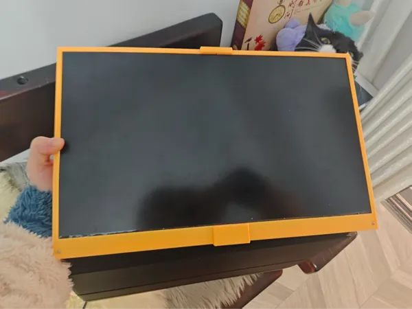 https://makerworld.bblmw.com/makerworld/model/DSM00000002446175/design/4bfee1c43b9d9db8.jpg