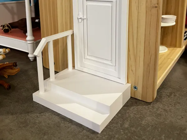 https://makerworld.bblmw.com/makerworld/model/DSM00000002446629/design/541210cdeb090bef.jpeg