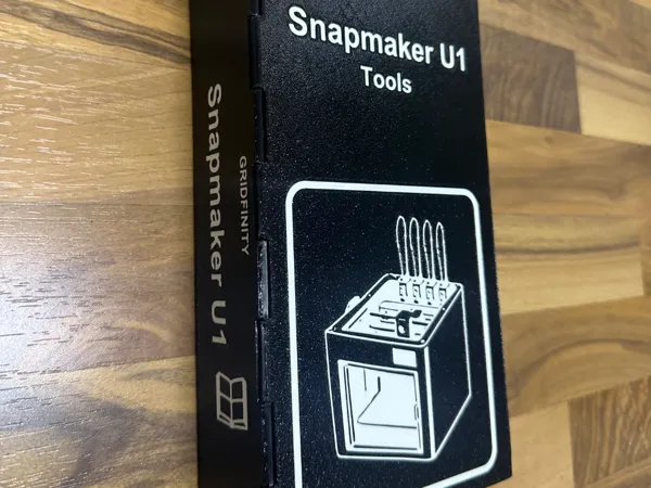 https://makerworld.bblmw.com/makerworld/model/DSM00000002446783/design/d6c5c863d814df9a.jpg