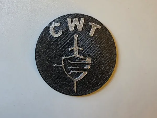 https://makerworld.bblmw.com/makerworld/model/DSM00000002446842/design/a234240c2a988136.webp