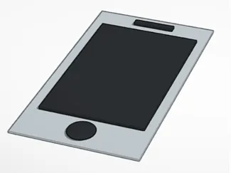 Phone