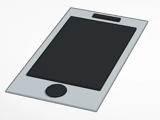 Phone