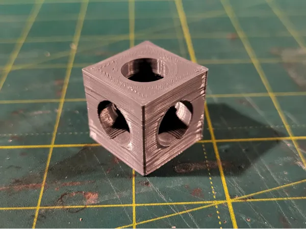 https://makerworld.bblmw.com/makerworld/model/DSM00000002446910/design/5853107ea2472723.jpg