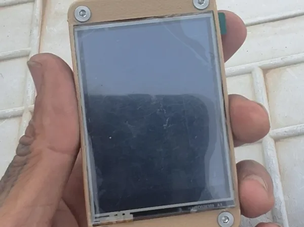 https://makerworld.bblmw.com/makerworld/model/DSM00000002447039/design/250cff104f074fdb.jpg
