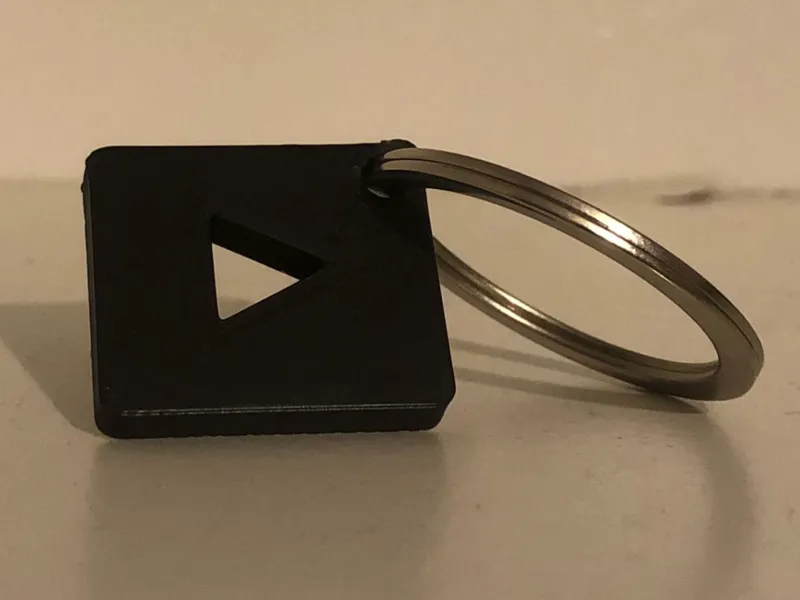 Youtube Logo 