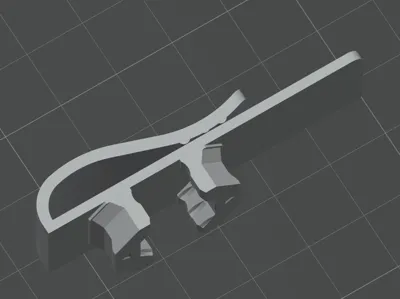 Multiboard Card‑Clip Snap