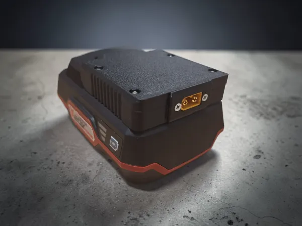 https://makerworld.bblmw.com/makerworld/model/DSM00000002447304/design/f7033195c774d0fa.jpg