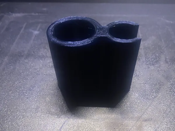 https://makerworld.bblmw.com/makerworld/model/DSM00000002447327/design/39a1ebe1066cd82f.jpeg