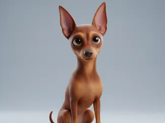 Pinsher