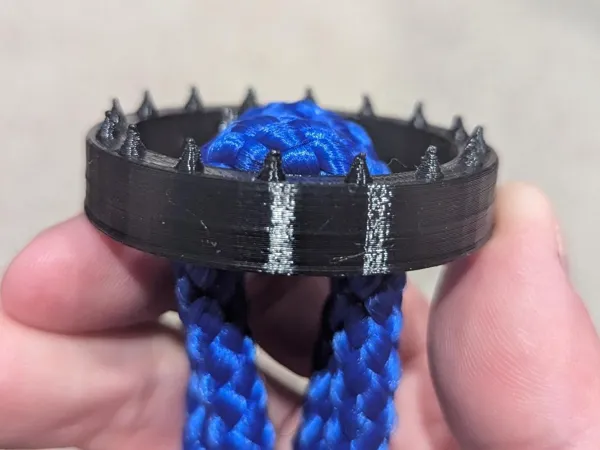 https://makerworld.bblmw.com/makerworld/model/DSM00000002447932/design/ee83c3454fdcf556.jpg