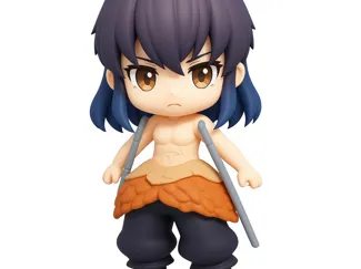 inosuke