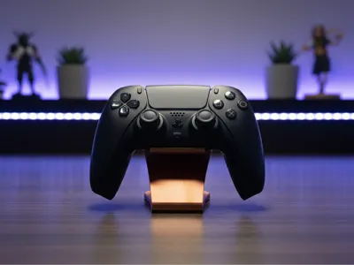 Ps5 Controller stand