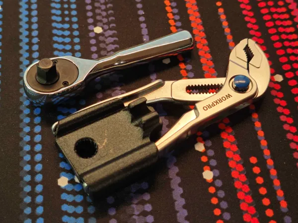 https://makerworld.bblmw.com/makerworld/model/DSM00000002448132/design/548558c30a49fbc1.jpg
