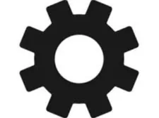 gear
