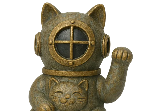 https://makerworld.bblmw.com/makerworld/model/DSM00000002448406/design/fee9876800bdafcc.png