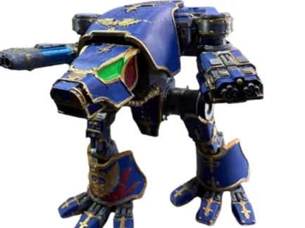 https://makerworld.bblmw.com/makerworld/model/DSM00000002448424/design/f8b22d6052be8559.png