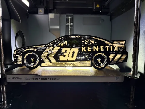 https://makerworld.bblmw.com/makerworld/model/DSM00000002448455/design/c6aca3c1d378f6d2.jpg