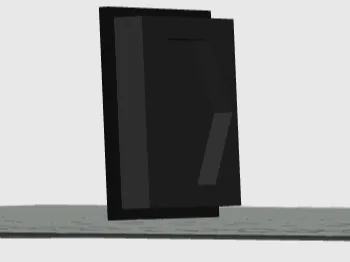 Test 2 - Free 3D Print Model - MakerWorld