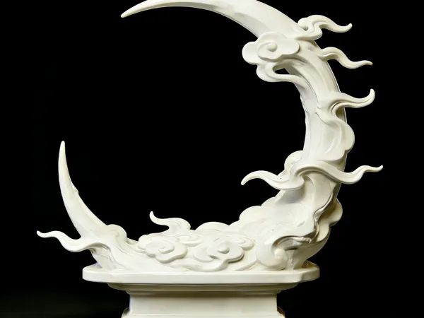 https://makerworld.bblmw.com/makerworld/model/DSM00000002448472/design/f75e7fa9997aa080.png