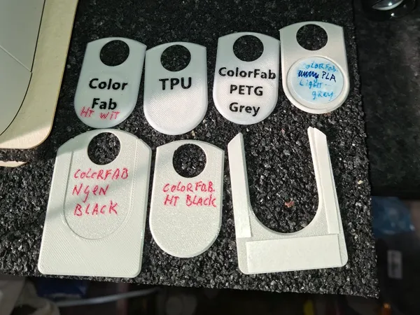 https://makerworld.bblmw.com/makerworld/model/DSM00000002448550/design/8daf2bf88a125b31.jpg