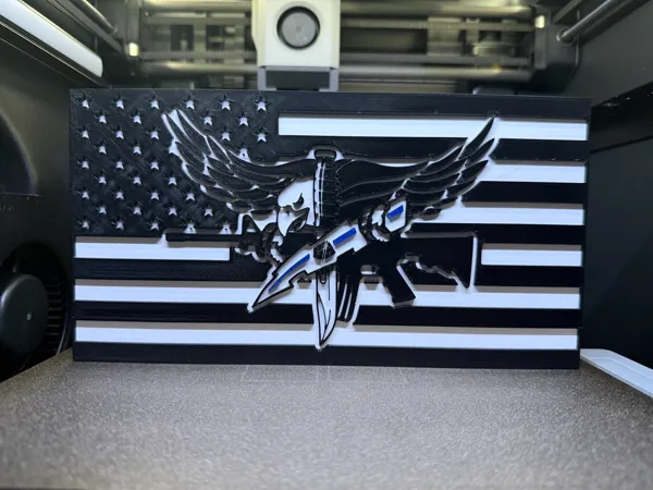 https://makerworld.bblmw.com/makerworld/model/DSM00000002448592/design/d9fd84c7f596933e.jpg
