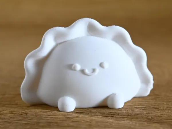 https://makerworld.bblmw.com/makerworld/model/DSM00000002448599/design/e06a8663708fd623.jpg