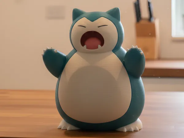 https://makerworld.bblmw.com/makerworld/model/DSM00000002448604/design/6d0da3e39f9601aa.png