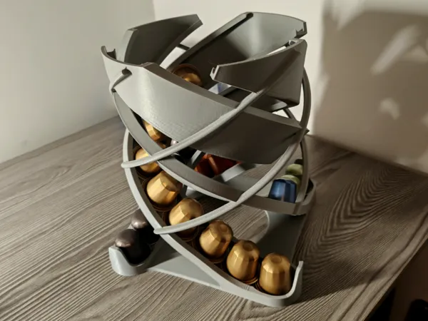 https://makerworld.bblmw.com/makerworld/model/DSM00000002448653/design/078fe7ca8ecde0b0.jpg