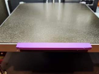 Ad5x pei 235x235 aliexpress plate grip