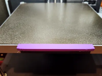 Ad5x pei 235x235 aliexpress plate grip
