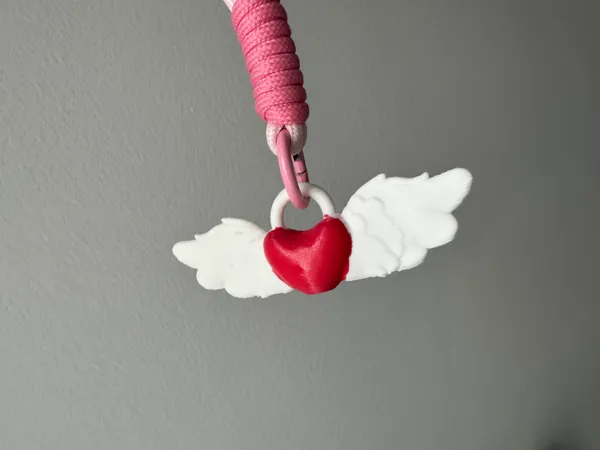 https://makerworld.bblmw.com/makerworld/model/DSM00000002448948/design/2d5e4509953ee3de.jpg