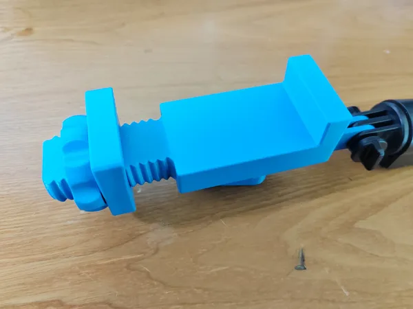 https://makerworld.bblmw.com/makerworld/model/DSM00000002448971/design/07d79e4ee068d085.jpg