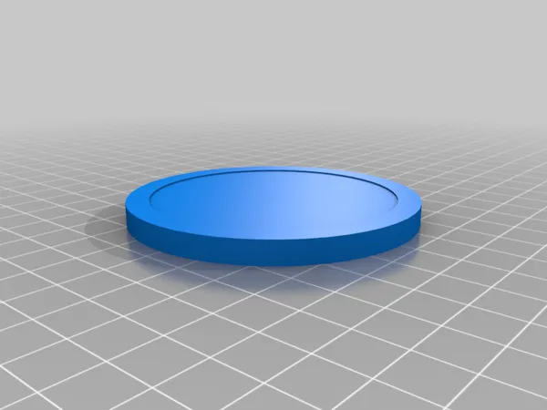 https://makerworld.bblmw.com/makerworld/model/DSM00000002448985/design/2026-02-15_10eqtyjlr8fn.png