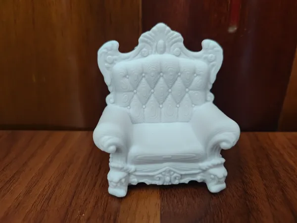 https://makerworld.bblmw.com/makerworld/model/DSM00000002449109/design/f3540100b8754df9.jpg