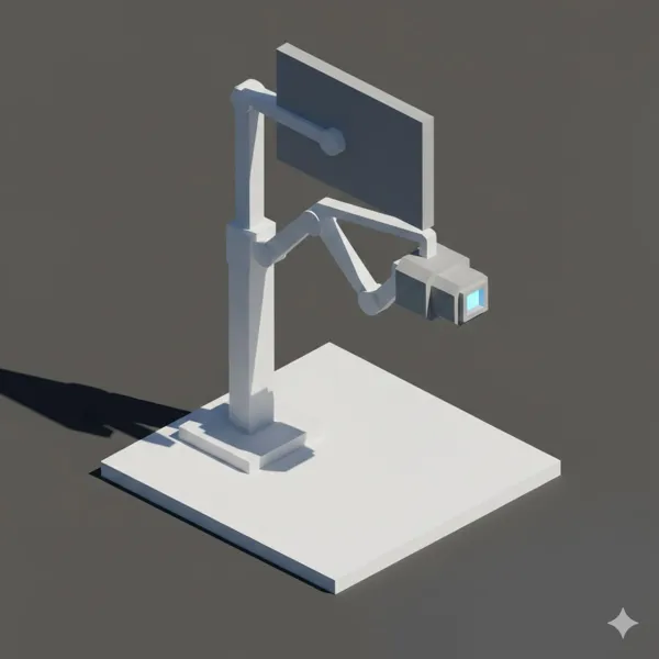 https://makerworld.bblmw.com/makerworld/model/DSM00000002449331/design/2026-02-26_3pu83a3r60s2.jpg