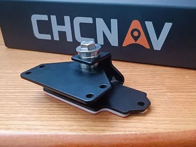 CHCNav P-3 Antenna Mount