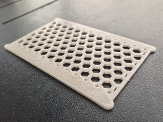 2.5 Inch HDD/SSD Caddy for multiple drives