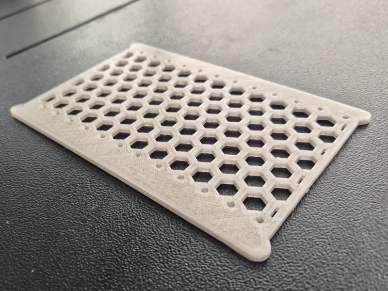 2.5 Inch HDD/SSD Caddy for multiple drives