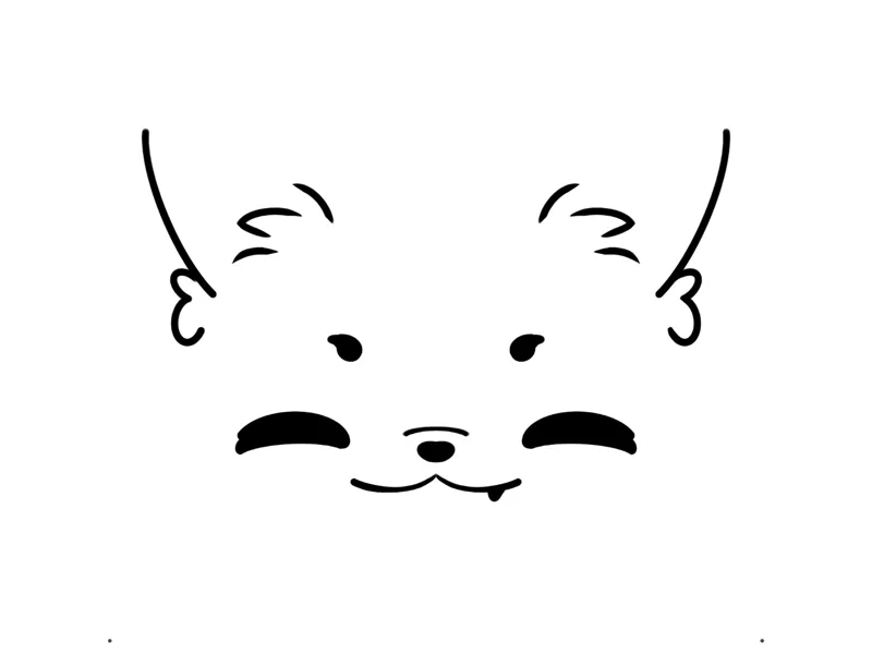 box测试la