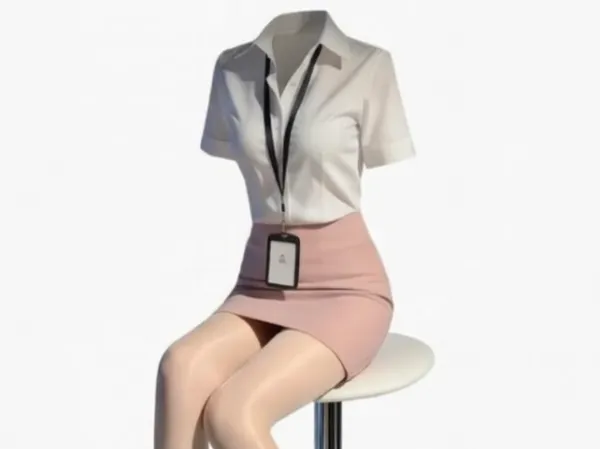 https://makerworld.bblmw.com/makerworld/model/DSM00000002449577/design/7e0e605dc550cecc.jpg