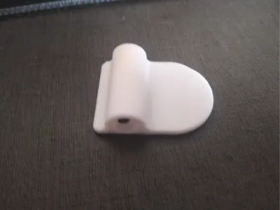 pencil sharpener