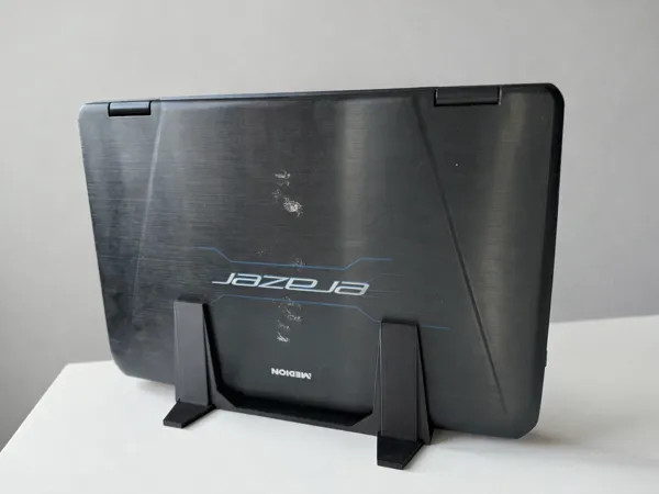 https://makerworld.bblmw.com/makerworld/model/DSM00000002449753/design/6099c493582d57ce.png