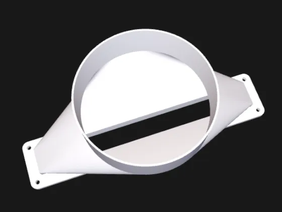 https://makerworld.bblmw.com/makerworld/model/DSM00000002450010/design/b583c85b557e3d2f.png