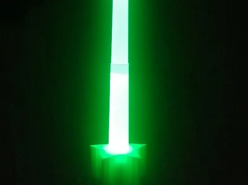 光剑