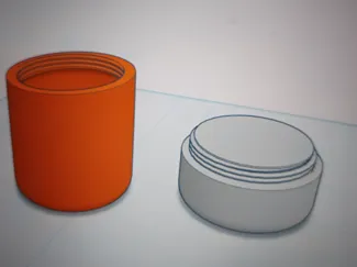 Jar
