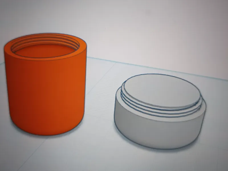 Jar