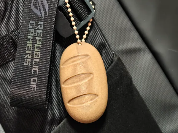 https://makerworld.bblmw.com/makerworld/model/DSM00000002450438/design/6ba631479d340593.jpg