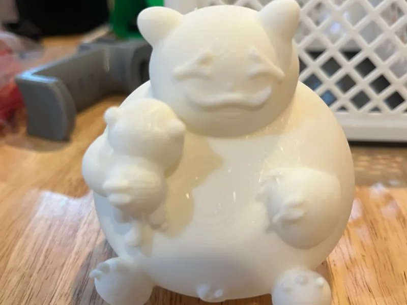 Guillotina from Mewgenics
